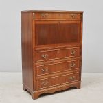 1742 3195 SECRETAIRE